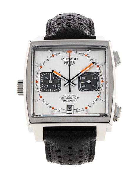 Tag Heuer Monaco CAW211C.FC6241